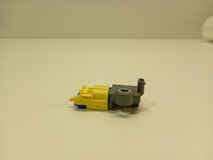 Kia Sportage (2010–2016) Airbagsensor 95920 - 5