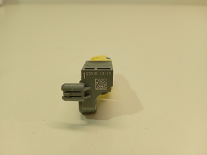 Kia Sportage (2010–2016) Airbagsensor 95920 - 6