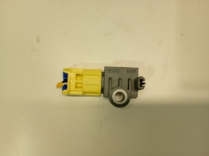   Airbagsensor  - 95920 