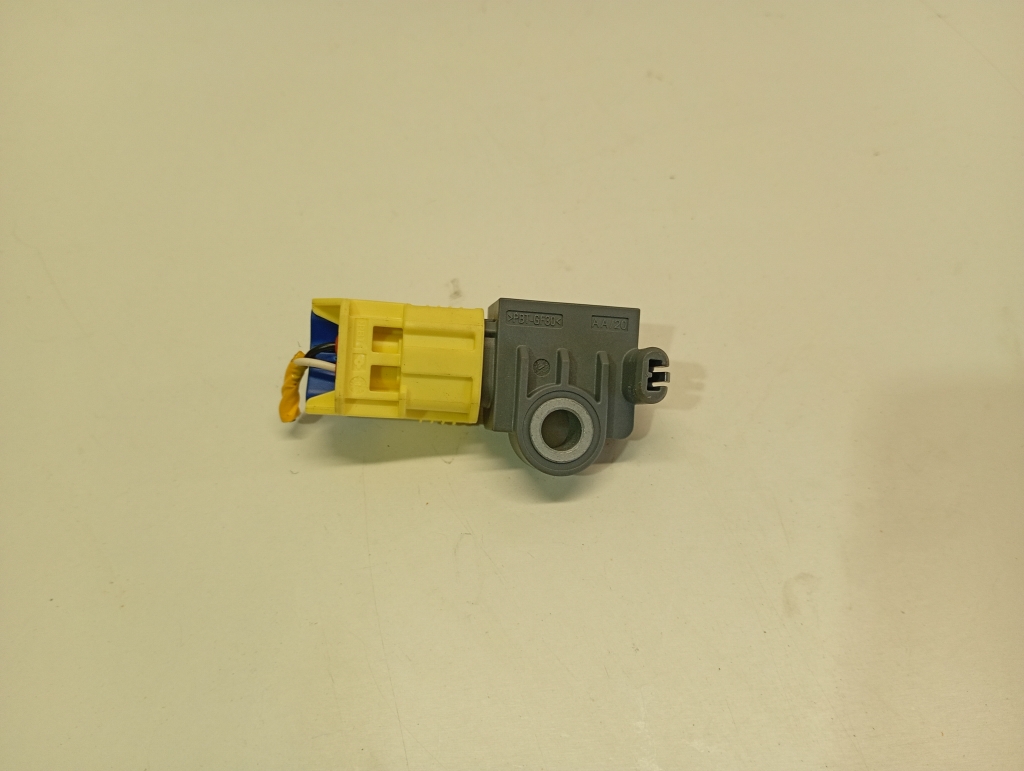 Kia Sportage (2010–2016) Airbagsensor 95920