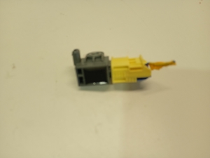 Kia Sportage (2010–2016) Airbagsensor 95920 - 3