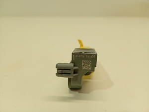 Kia Sportage (2010–2016) Airbagsensor 95920 - 5