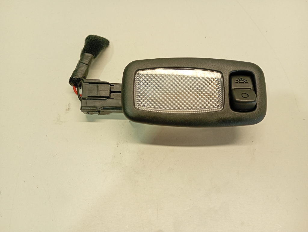 Kia Sportage (2010–2016) Sonstiges Innenraumteil 92892