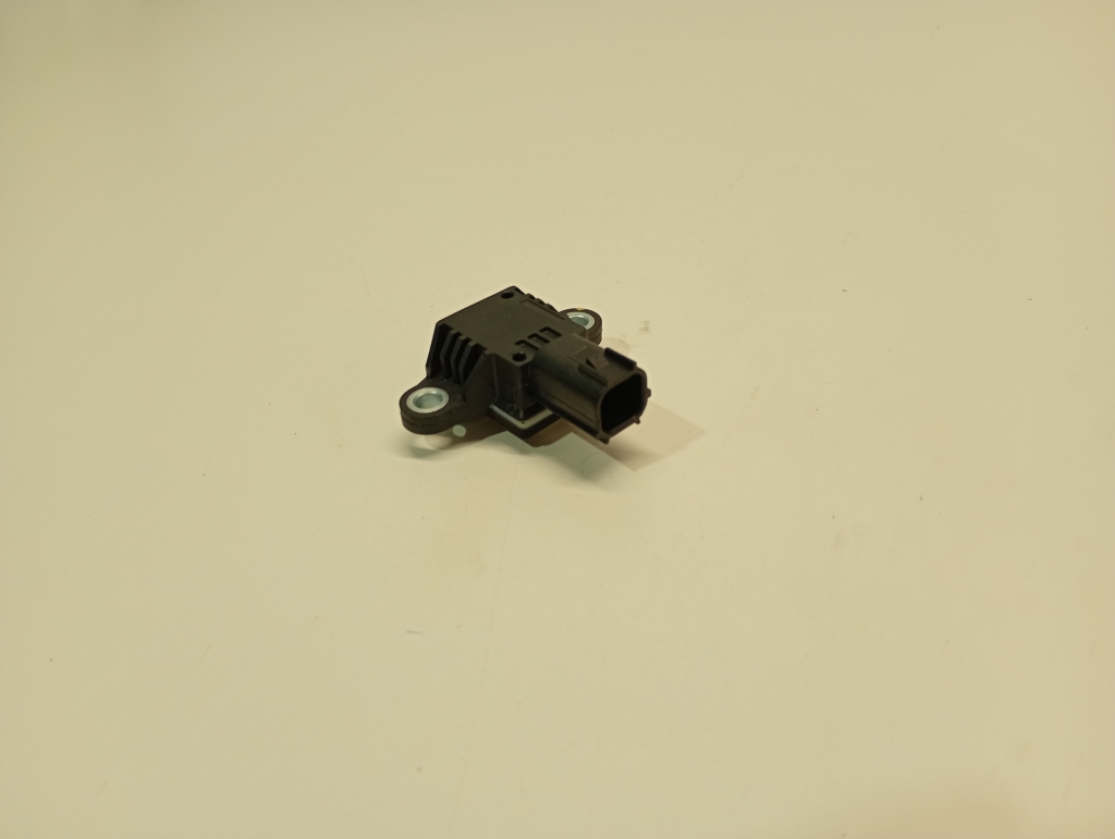 Kia Sportage (2010–2016) Sensoren 95920 Kia Sportage (2010–2016) Sensoren 95920
