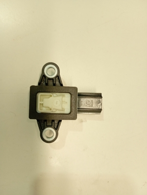 Kia Sportage (2010–2016) Sensoren 95920 - 2