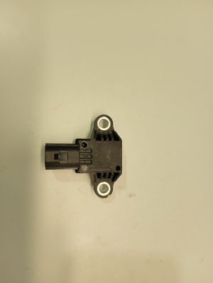 Kia Sportage (2010–2016) Sensoren 95920 - 3