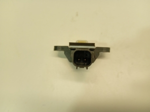 Kia Sportage (2010–2016) Sensoren 95920 - 4