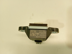 Kia Sportage (2010–2016) Sensoren 95920 - 5