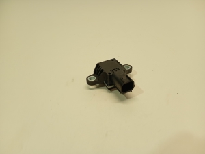 Kia Sportage (2010–2016) Sensoren 95920 - 6