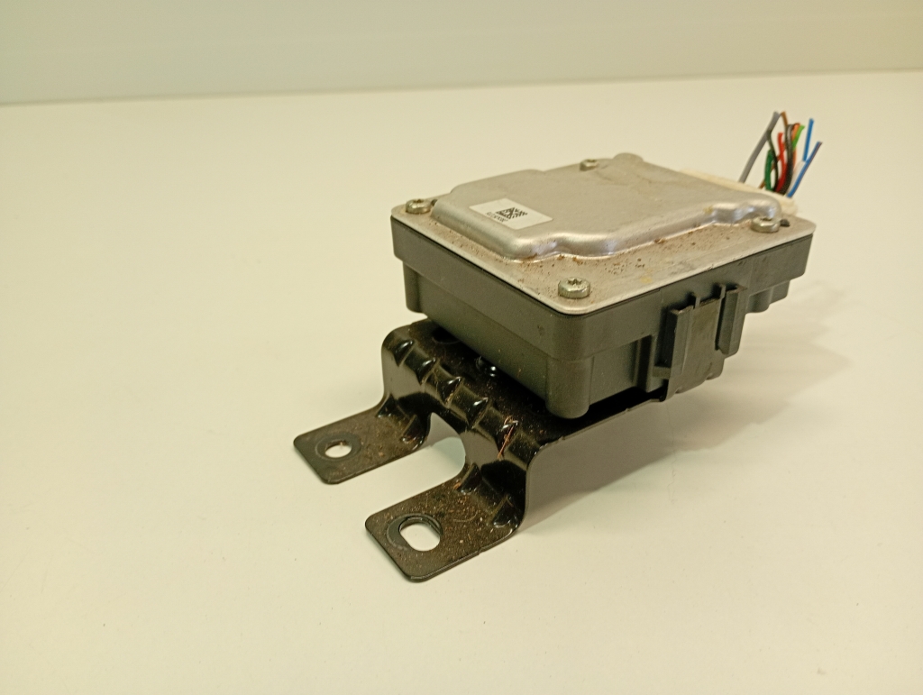 Kia Sportage (2010–2016) Control unit 95447