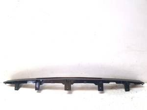 Mercedes Benz C-Class 204 (2007–2014) Sonstiges Teil der Hutablage A2046830130 - 2