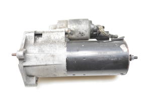 Starter - 03G911023