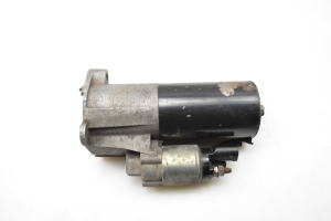 Skoda Superb (2001–2008) Starter 03G911023 - 5