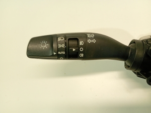 Kia Sportage (2010–2016) Switch and its parts 93404 - 3