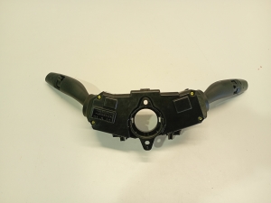 Kia Sportage (2010–2016) Switch and its parts 93404 - 4