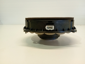Kia Sportage (2010–2016) Lautsprecher Tür vorne 96330 - 5