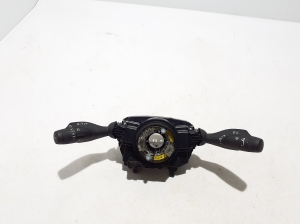 Switch and its parts - 