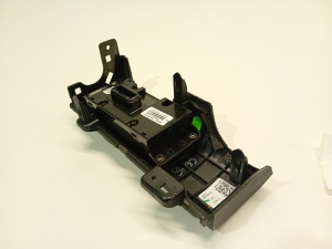 Kia Sportage (2010–2016) Switch and its parts 93700 - 2