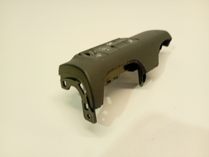 Kia Sportage (2010–2016) Switch and its parts 93700 - 3