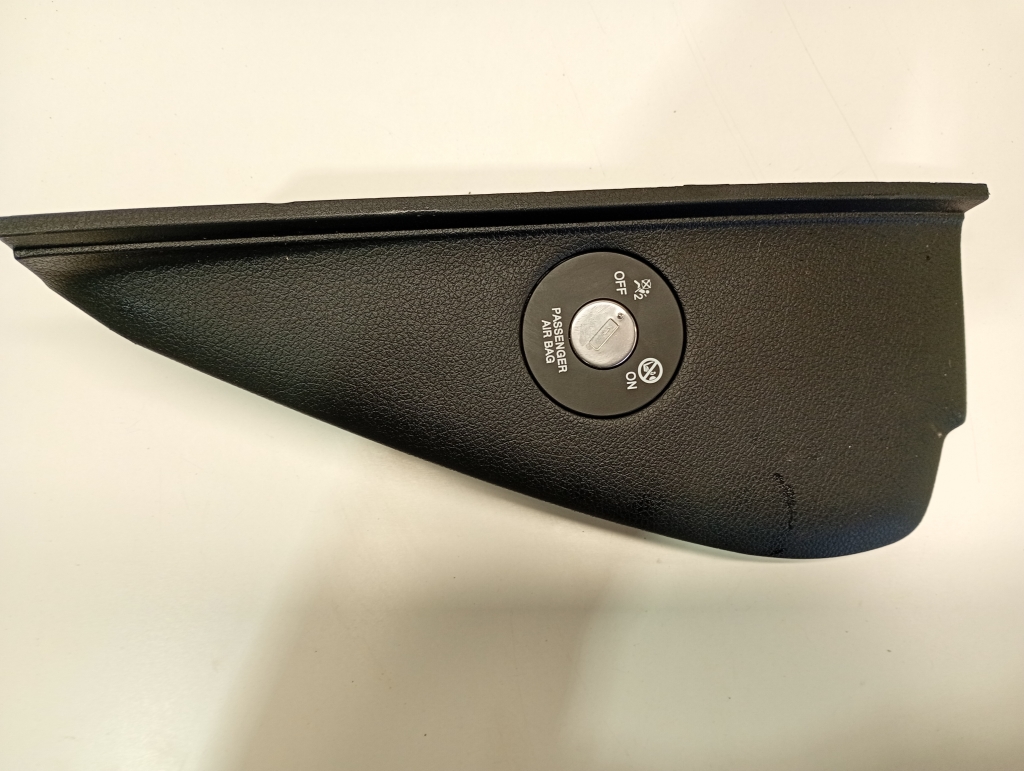 Kia Sportage (2010–2016) Sonstiges Innenraumteil 84765