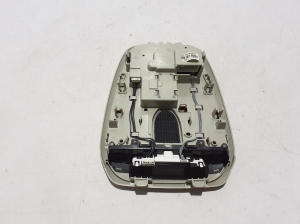 VOLVO S90 (2016–2026) Muu valgustus 31497485 - 2