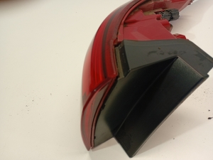 Kia Sportage (2010–2016) Eckleuchte hinten 92401 - 2