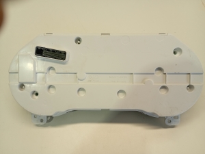 Kia Sportage (2010–2016) Instrument cluster 94011 - 4