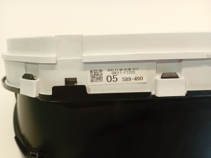 Kia Sportage (2010–2016) Instrument cluster 94011 - 5