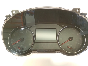   Kombiinstrument  - 94011 
