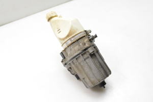 Opel Zafira B (2005–2014) Power steering pump 13292554 - 3