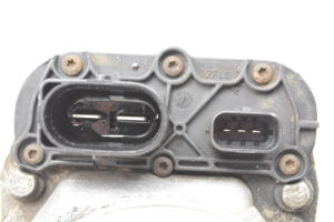 Opel Zafira B (2005–2014) Power steering pump 13292554 - 4
