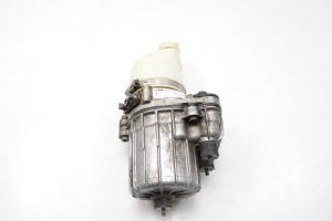 Opel Zafira B (2005–2014) Power steering pump 13292554 - 5