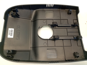 Kia Sportage (2010–2016) Sonstiges Innenraumteil 96011 - 2