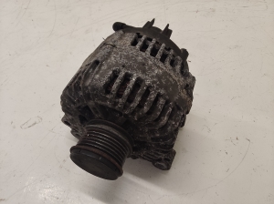 Lichtmaschine - 06F903023H
