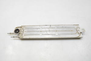 Volkswagen Passat B6 (2005–2010) Muu radiaator 3C0203491E - 2