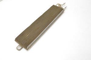 Volkswagen Passat B6 (2005–2010) Muu radiaator 3C0203491E - 3