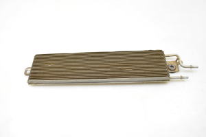 Sonstiger Kühler - 3C0203491E