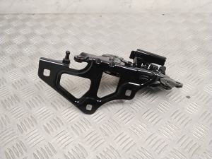 Mercedes Benz EQS 297 (2021–2026) Kapoti hing A2978801400 - 4