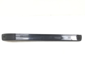 BMW 5 SERIES E60 (2003–2010) Inner sill trim 7034303 - 2