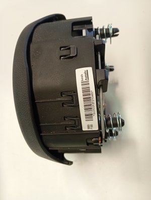 Kia Sportage (2010–2016) Rooli turvapadi 6329026 - 2