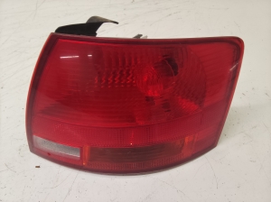 Rear corner light - 8E9945096C