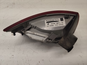 AUDI A4 B7 (2004–2008) Rear corner light 8E9945096C - 3