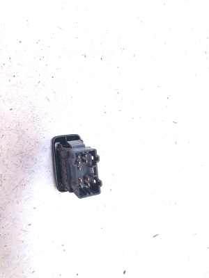 Honda CR-V (2006–2012) Warnblinkschalter M19620HZS - 2