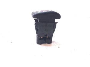 Honda CR-V (2006–2012) Warnblinkschalter M19620HZS - 3