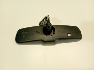Kia Sportage (2010–2016) Interior mirror 85101 - 2