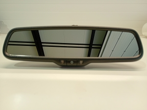 Interior mirror - 85101