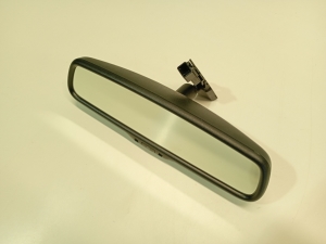 Kia Sportage (2010–2016) Interior mirror 85101 - 4