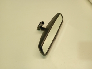Kia Sportage (2010–2016) Interior mirror 85101 - 5