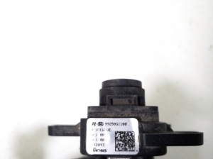 Hyundai IONIQ 5 I (2021–2026) Front camera 99250GI100 - 2
