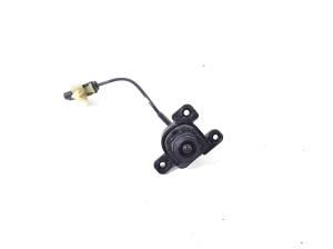 Front camera - 99250GI100